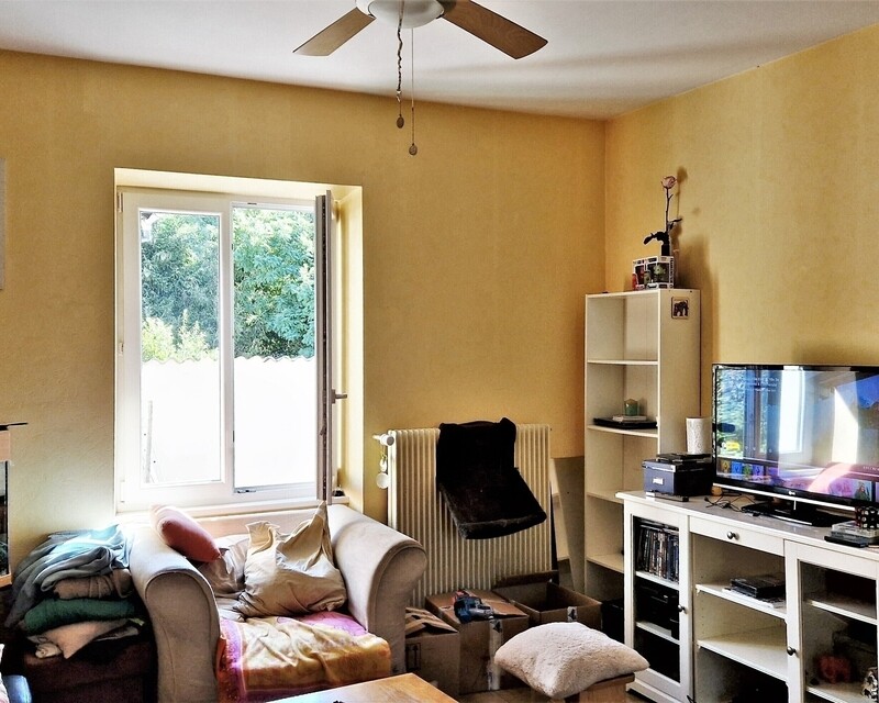 --"Sous Compromis"-- Marienthal – Maison 5/6 pièces 130m²  - 20220726 102859 1