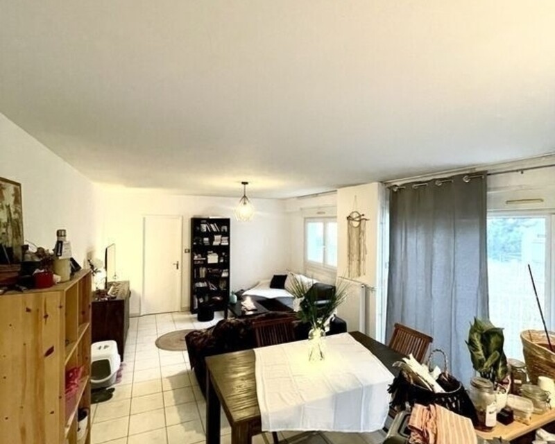 Bel Appartement à Wittenheim - 73e84cf2-7a5e-4b9a-b613-93f1f24fe1cf