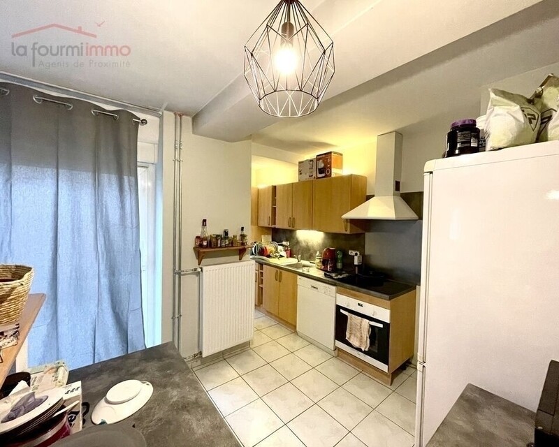 Bel Appartement à Wittenheim - 71a17c5d-781e-4fa8-be4a-4456a2514f8e