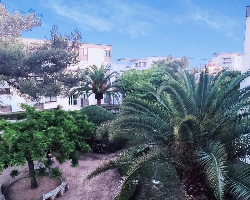 Appartement de  type T5 205300 euros  - Img 20220806 121849