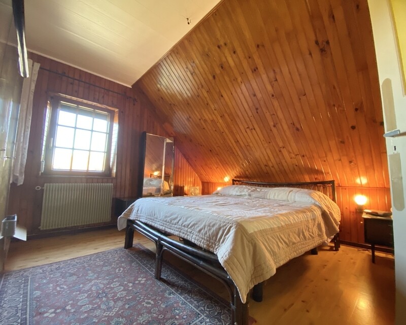 Maison 3 chambres sur terrain d'environ 5 ares - 1ef0f03d-cc4e-4e0f-b1d9-860f2a7bd0ac