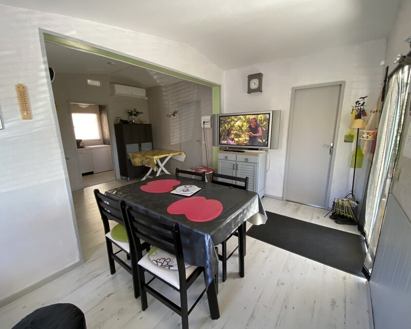 Maison de vacances 56 m2 environ - 9a8cdaae-7767-4056-908c-f62a312d37cb