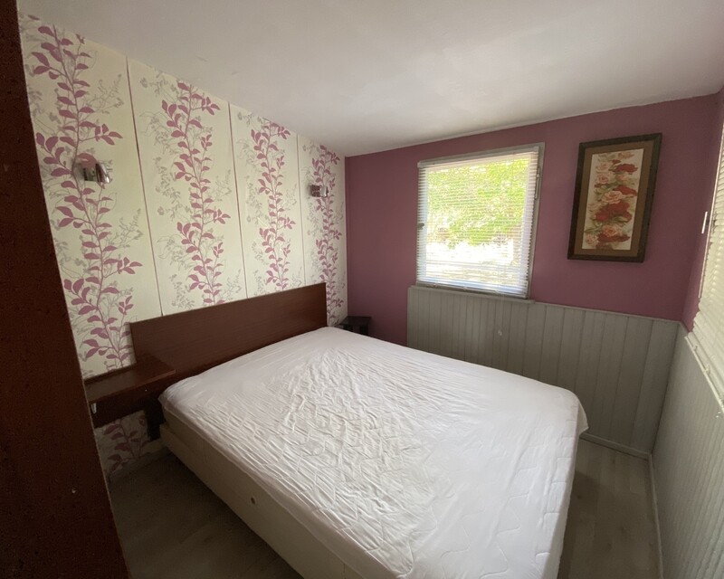 Maison de vacances 56 m2 environ - E9661bfb-d61e-4302-8df7-94501d83e8b6