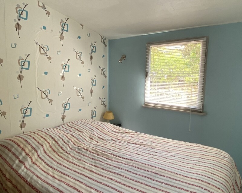 Maison de vacances 56 m2 environ - 4fe3c741-b9b7-41a3-a488-5c26d398e602