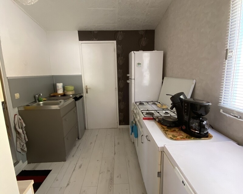 Maison de vacances 56 m2 environ - C6572b90-f723-4949-823e-e757839a998e