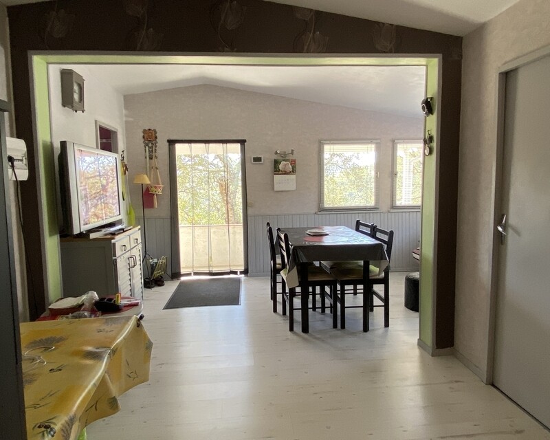 Maison de vacances 56 m2 environ - De3d379d-8ead-463c-b762-4886e30c23fa