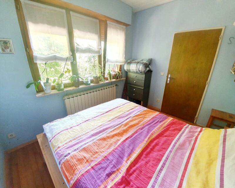 Maison de 113.20 sous compromis.  - 20220823 162108