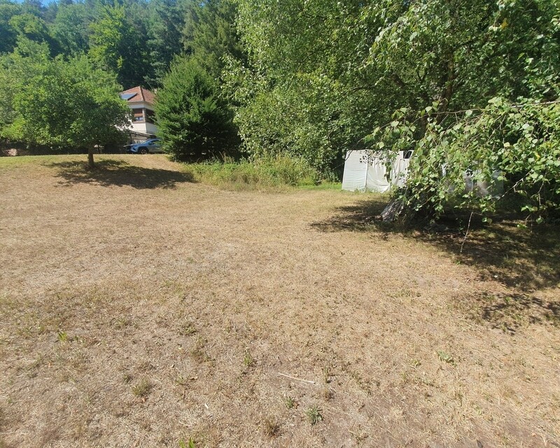 Maison de 113.20 sous compromis.  - 20220810 152640