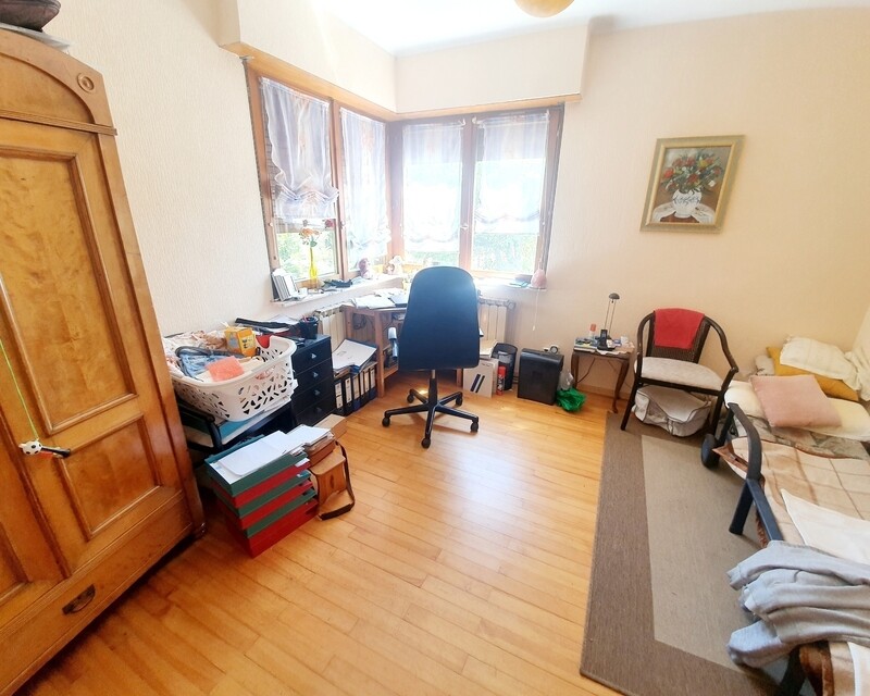 Maison de 113.20 sous compromis.  - 20220823 162256