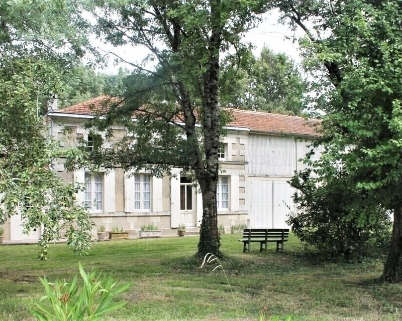 Belle longère, - Img 19002