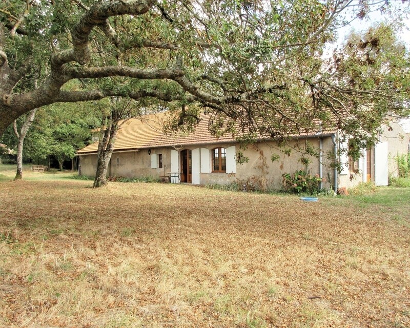 Belle longère, - Img 1845  2 