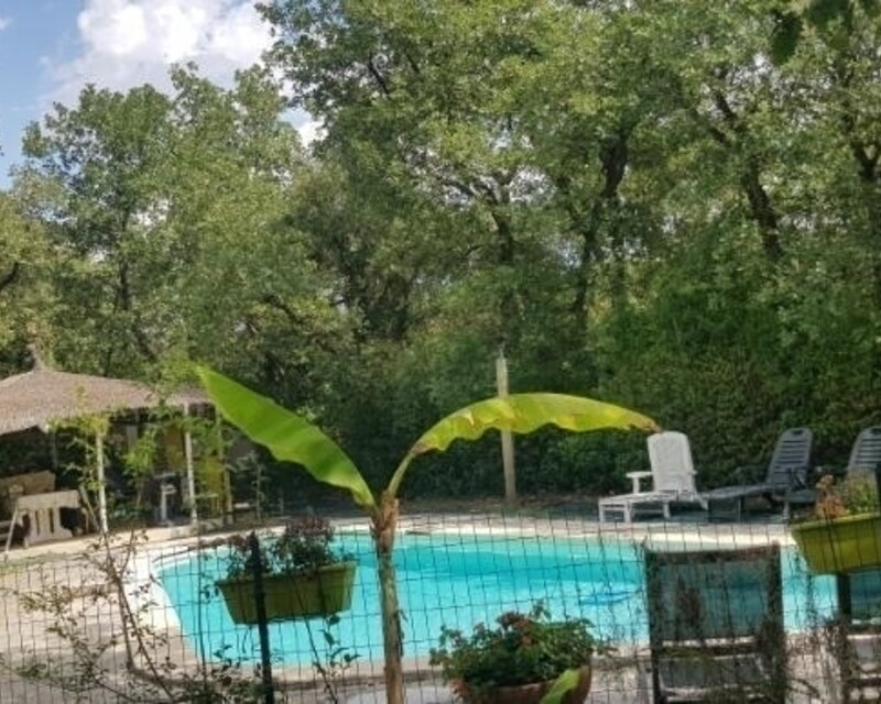Idéal investisseur - vente à terme - 20220830 125048 - copie