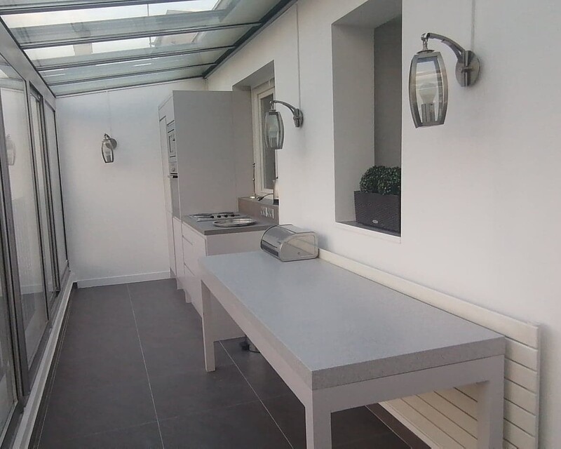 3 pièces Dernier étage Terrasse sur bois - 300222961 405102748186649 1734405600996051709 n