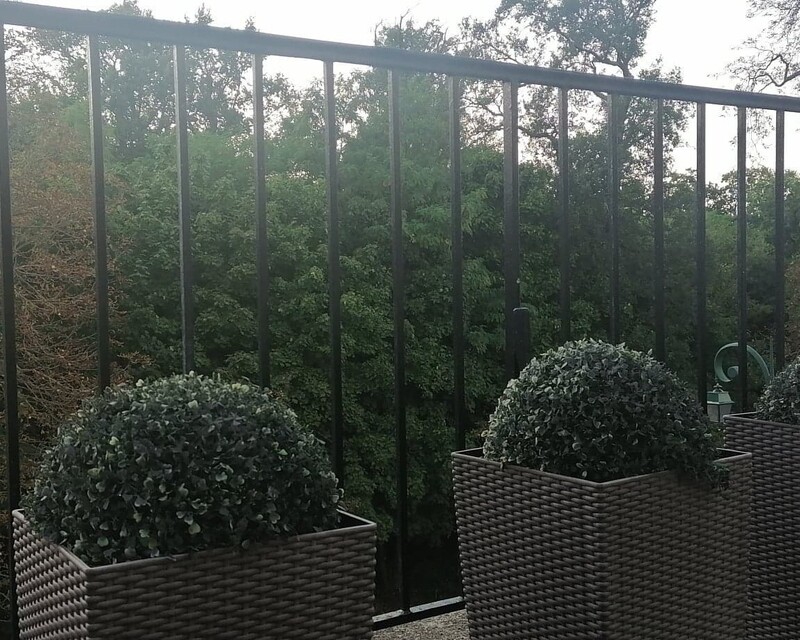 3 pièces Dernier étage Terrasse sur bois - 299489119 5170226409747846 2912489871856436235 n