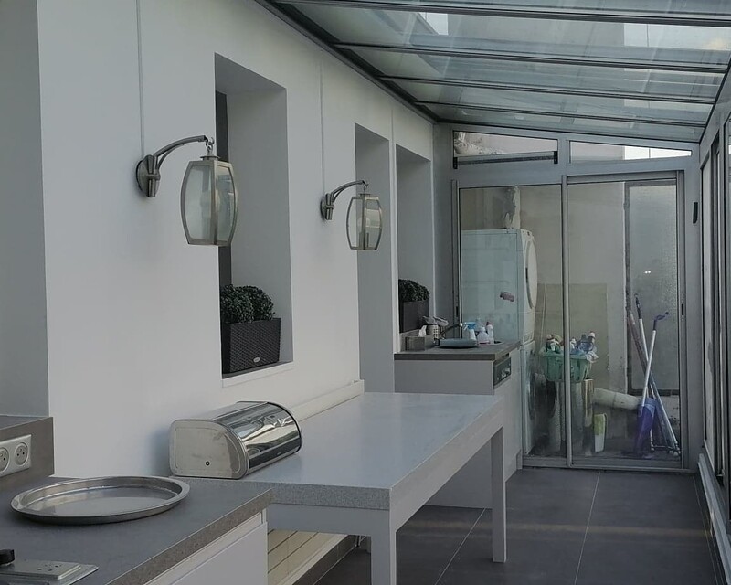 3 pièces Dernier étage Terrasse sur bois - 300297870 840640407314656 6502432427312568464 n