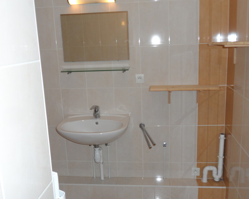 Superbe Appartement 5 pièces 92 m2 à Reipertswiller ( 67340 ) - Sam 2820