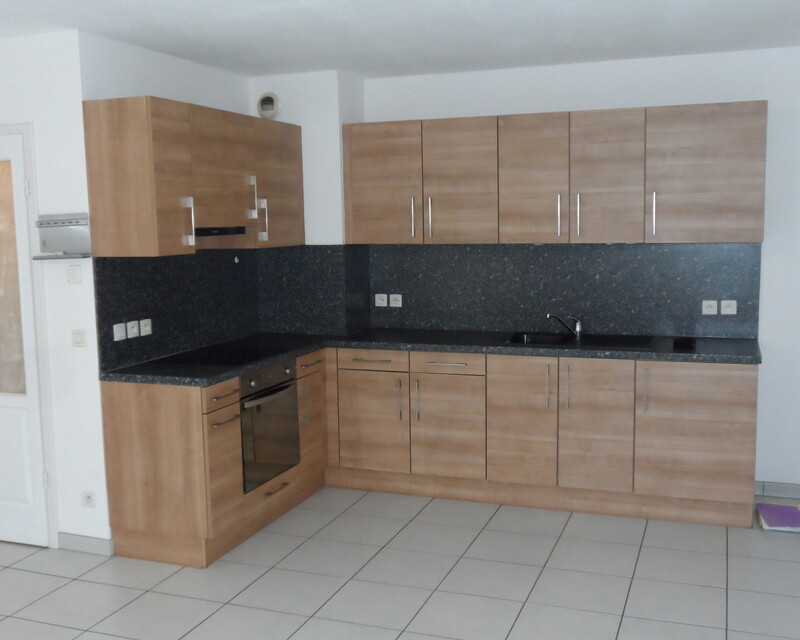 Superbe Appartement 5 pièces 92 m2 à Reipertswiller ( 67340 ) - Sam 2814