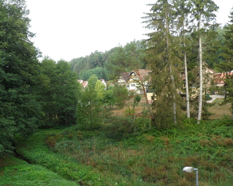 Superbe Appartement 5 pièces 92 m2 à Reipertswiller ( 67340 ) - Sam 2699
