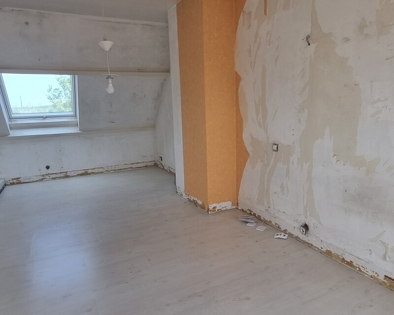 Maison 4 chambres à Chalifert +jardin de 1034m² - 20220902 165738