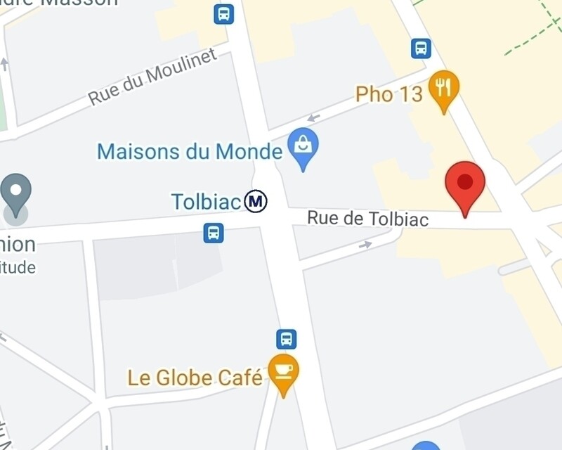 Local Commercial - Screenshot 20221102-185305 maps