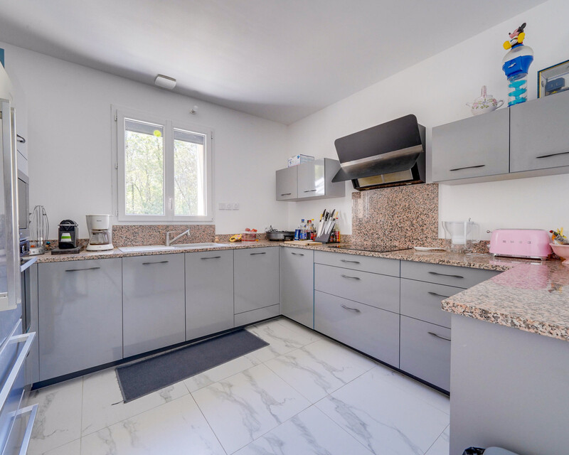 Maison en pierre de 340m² + dépendance 670 00€ FAI - 10-imageimmo-photographe-bordeaux-