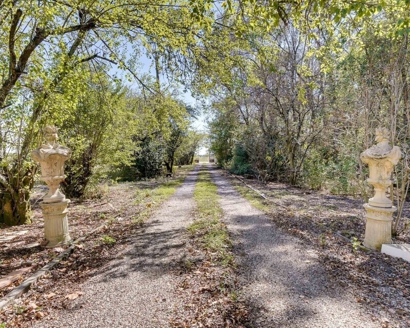 Maison en pierre de 340m² + dépendance 670 00€ FAI - 55-imageimmo-photographe-bordeaux-