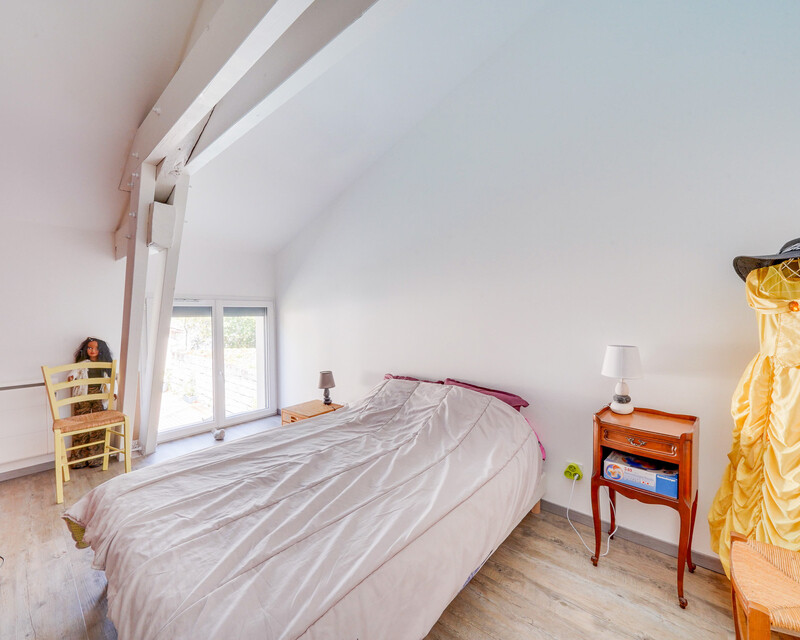 Maison en pierre de 340m² + dépendance 670 00€ FAI - 20-imageimmo-photographe-bordeaux-