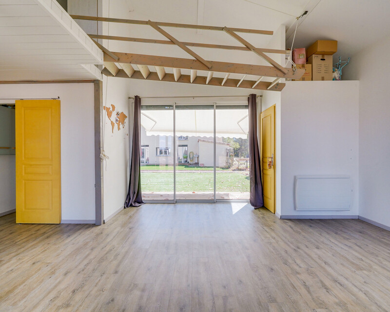 Maison en pierre de 340m² + dépendance 670 00€ FAI - 62-imageimmo-photographe-bordeaux-