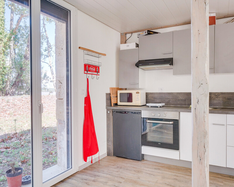 Maison en pierre de 340m² + dépendance 670 00€ FAI - 61-imageimmo-photographe-bordeaux-