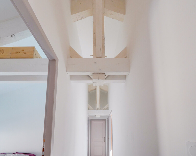 Maison en pierre de 340m² + dépendance 670 00€ FAI - 39-imageimmo-photographe-bordeaux-