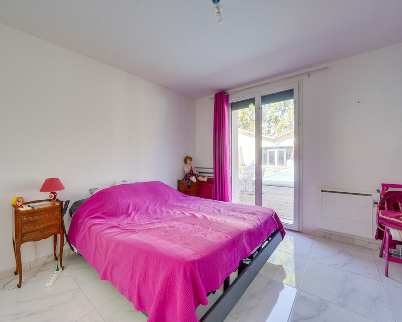 Maison en pierre de 340m² + dépendance 670 00€ FAI - 16-imageimmo-photographe-bordeaux-