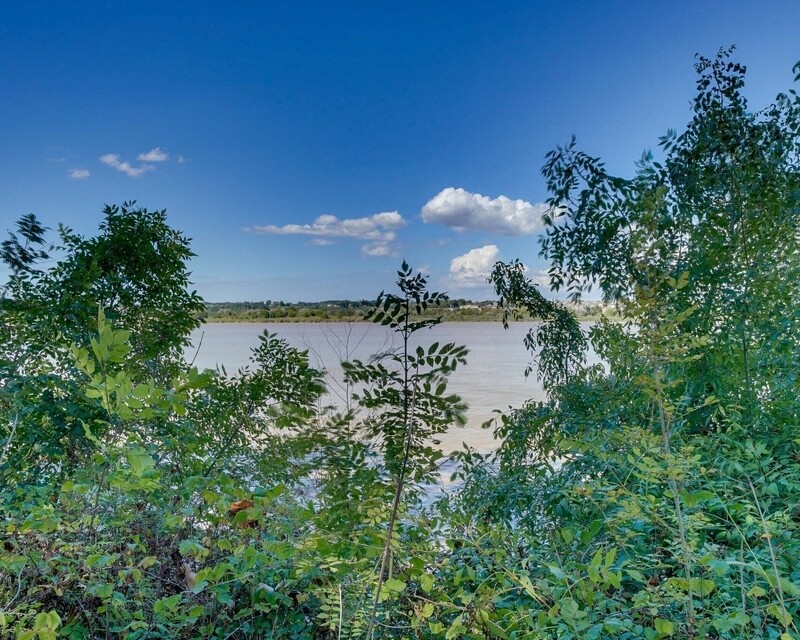 Maison en pierre de 340m² + dépendance 670 00€ FAI - 48-imageimmo-photographe-bordeaux-