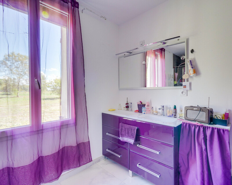 Maison en pierre de 340m² + dépendance 670 00€ FAI - 19-imageimmo-photographe-bordeaux-