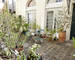 Vincennes-Maison de 110 m²-Terrasse 45 m²- - 032a7545