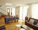 Vincennes-Maison de 110 m²-Terrasse 45 m²- - 032a7539