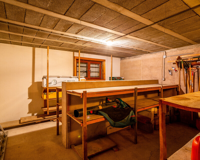 Maison individuelle de plain-pied, sur terrain de plus de 11 ares - 2022-09-19 21 rue des jardins eckbolsheim-58