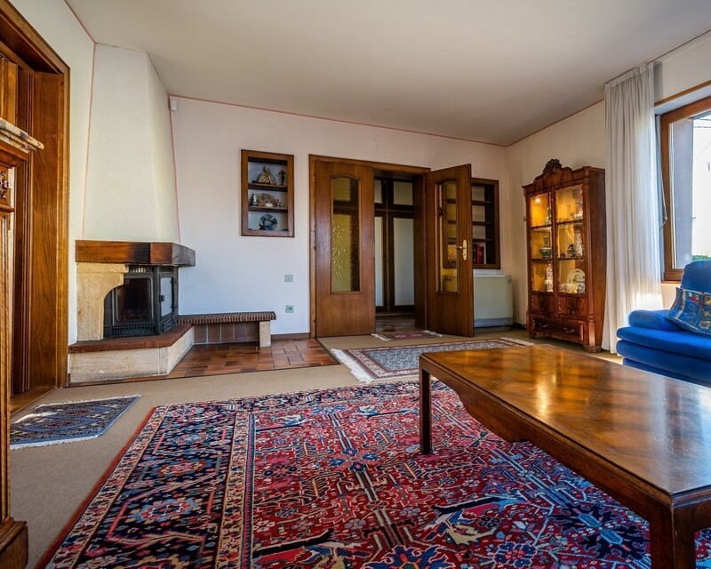 Maison individuelle de plain-pied, sur terrain de plus de 11 ares - 2022-09-19 21 rue des jardins eckbolsheim-26  2 
