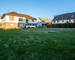 Maison individuelle de plain-pied, sur terrain de plus de 11 ares - 2022-09-19 21 rue des jardins eckbolsheim-37