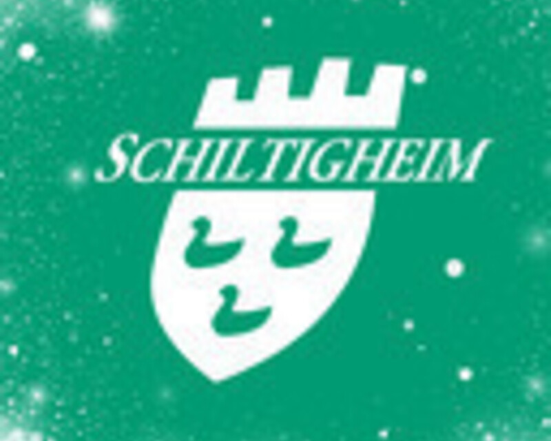 Schiltigheim Ouest : Garage en sous-sol - Logo schilick 20211231