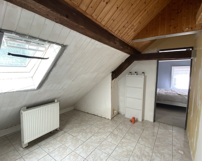 Maison 8 pièces, 68610 Lautenbach, Haut-Rhin - Maison 8 à 11 pièces, 68610 Lautenbach, Haut-Rhin #rbmimmo