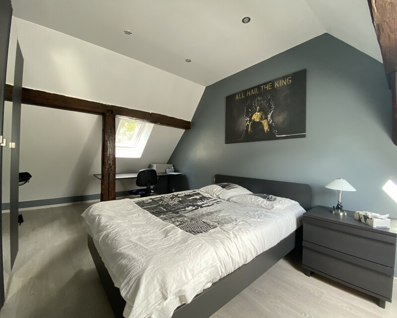 Maison 8 pièces, 68610 Lautenbach, Haut-Rhin - Maison 8 à 11 pièces, 68610 Lautenbach, Haut-Rhin #rbmimmo