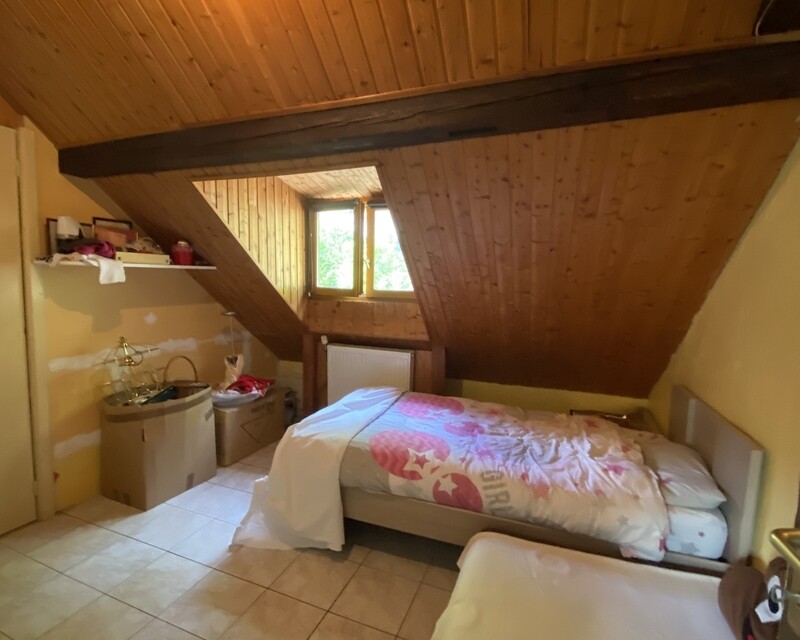 Maison 8 pièces, 68610 Lautenbach, Haut-Rhin - Maison 8 à 11 pièces, 68610 Lautenbach, Haut-Rhin #rbmimmo
