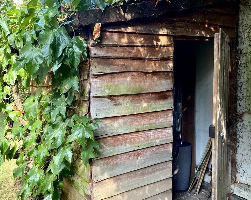 Bry sur Marne- Appartement 94 m2+Véranda 16m2-Jardin privatif 285m2 - Bienvenue!