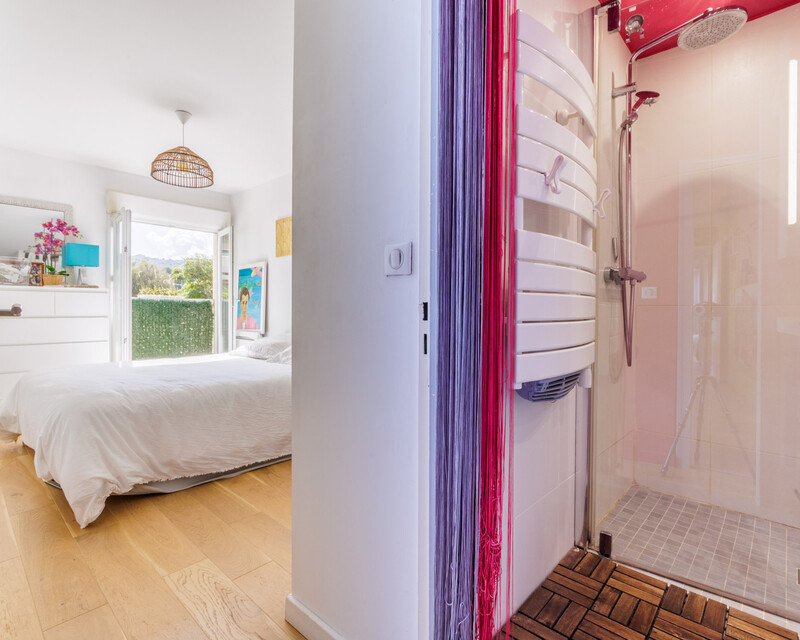Appartement Pointe Rouge - Marc pointerouge11