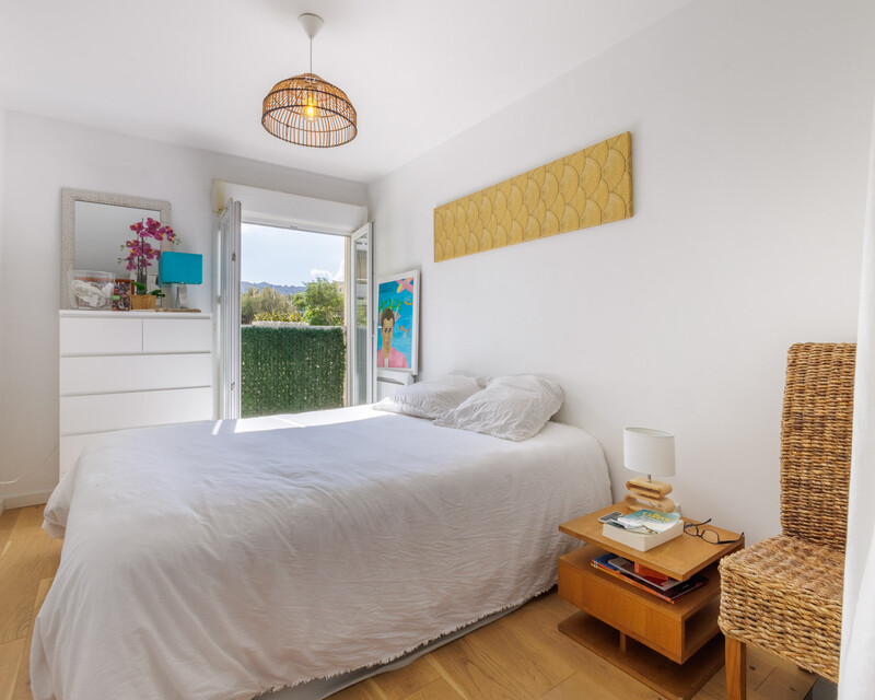 Appartement Pointe Rouge - Marc pointerouge14
