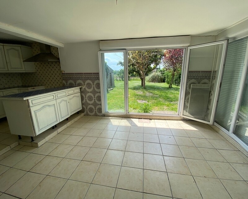 Maison 5 pièces - Photo-2022-05-07-18-00-51