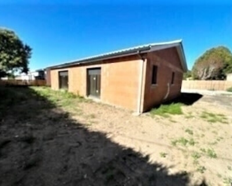 Maison prêt à décorer - Img 019