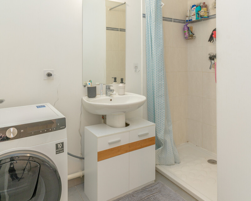 Appartement T2 - 40m2 - Horizon Massilia 13003 - 1ad7a641-2a1c-49cd-8fbf-fd954996e256