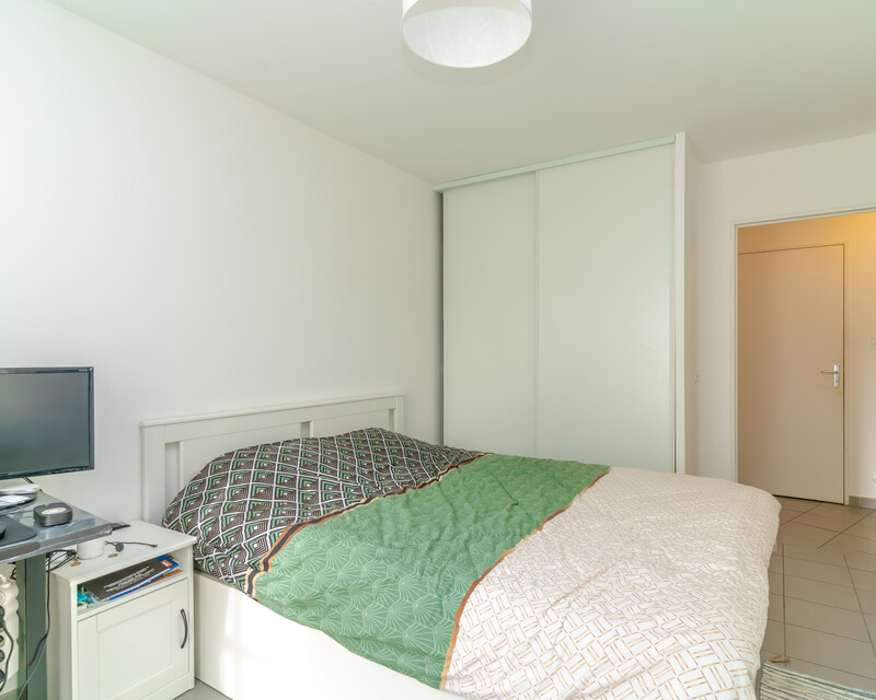 Appartement T2 - 40m2 - Horizon Massilia 13003 - F8c29ead-af7b-4871-bb81-67332c39388e