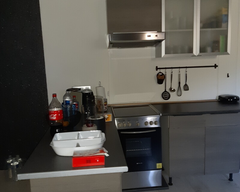 opportunité studio à Seltz - Img 20220927 180855